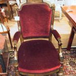 29 2251 CHAIR